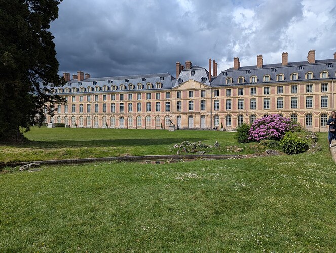 PXL_20260514_131831363_1