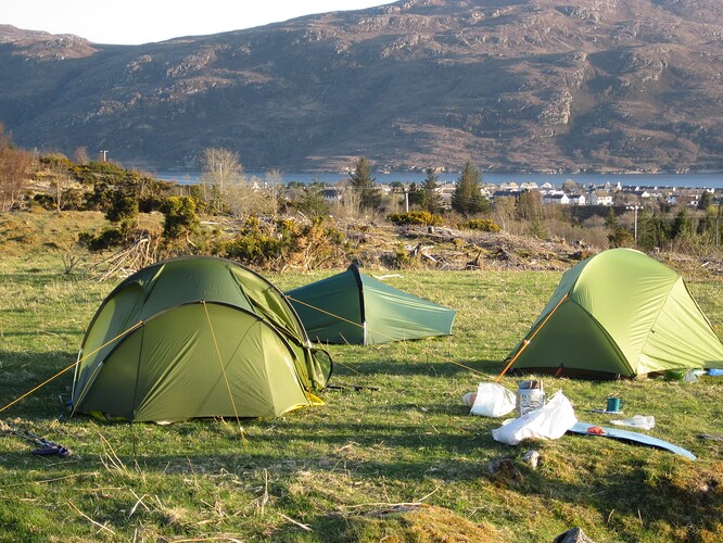 Ecosse 2013 207