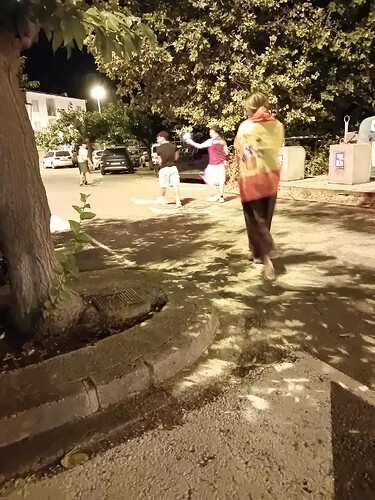 20260720_000553