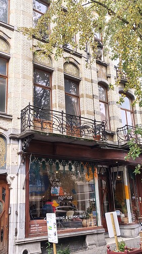 IMG_20251016_143859364_HDR