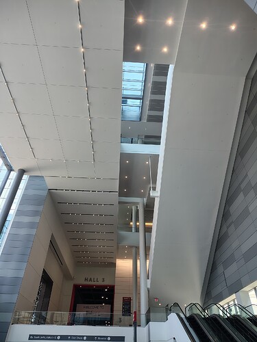 IMG_20250619_105206023_HDR