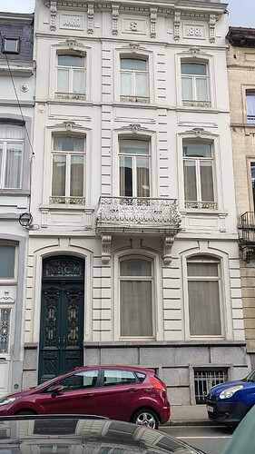 IMG_20250921_135742129_HDR