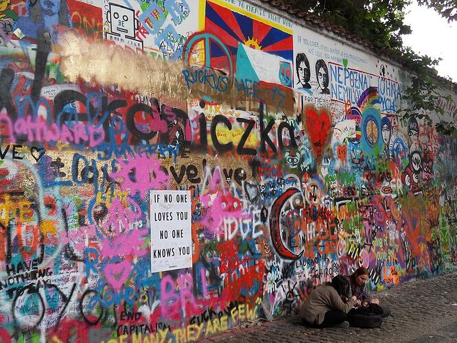 Allemagne - Pays Baltes - Prague été 2017 - Chris30120 Allemagne - Pays Baltes - Prague été 2017 - Chris30120