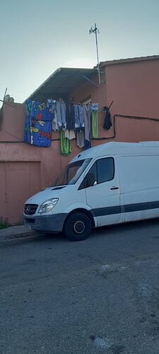 20250408_184453