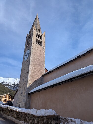 PXL_20260223_131851286_1