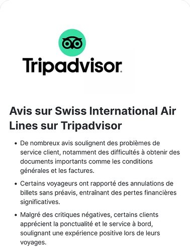 Screenshot 2025-02-15 at 23-25-11 Tripadvisor avis Swiss Air – Recherche Qwant