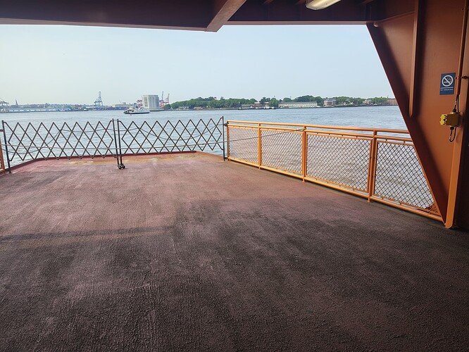 IMG_20250613_085810951_HDR