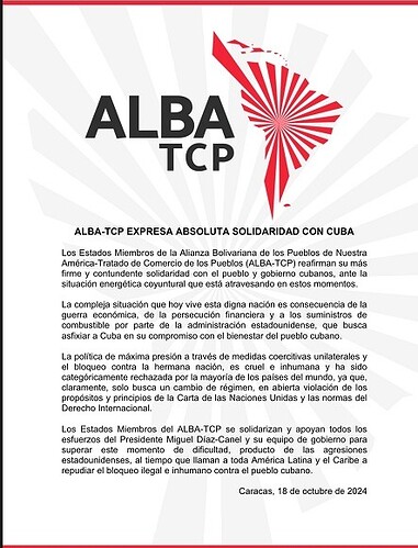 alba-tcp-comunicado