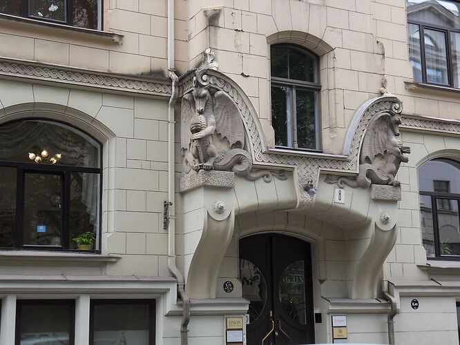 Allemagne - Pays Baltes - Prague été 2017 - Chris30120 Allemagne - Pays Baltes - Prague été 2017 - Chris30120