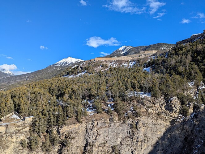 PXL_20250209_141749520_1