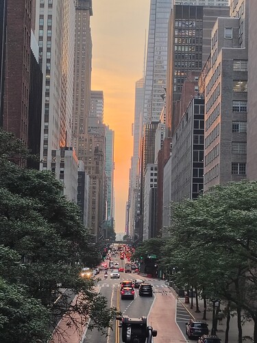IMG_20250612_194544213_HDR