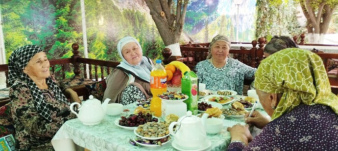 IMG_20250517_161656 (1)