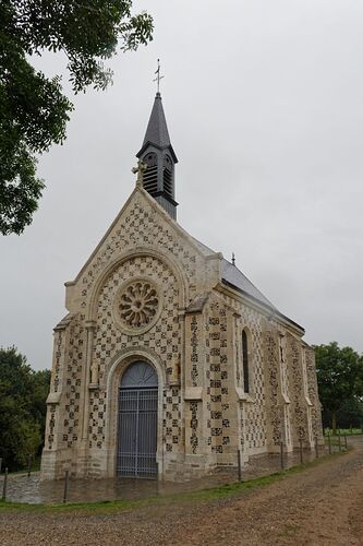 5 jours en Baie de Somme : un séjour très varié autour de Saint-Valéry - La-Corse-a-petits-pas