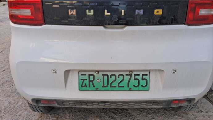IMG-20251029-WA0034(1)