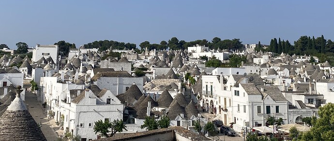 IMG_6946