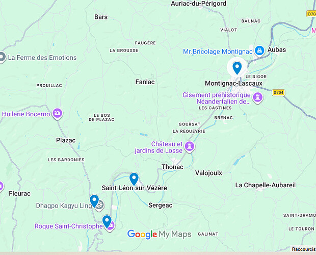 carte2