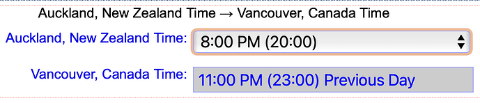 Screenshot 2025-02-10 at 17.27.04