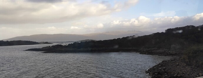 Sur le pont de Kyle 2