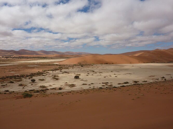P1140507