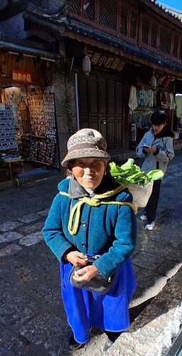 IMG-20251205-WA0008