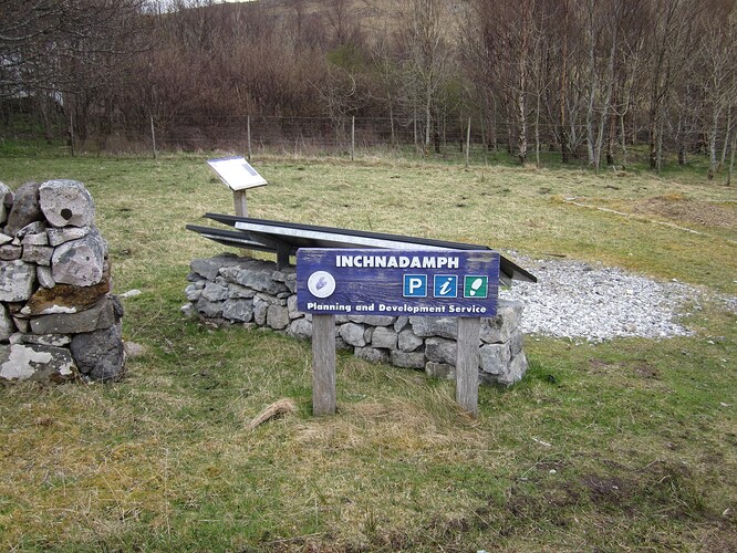 Ecosse 2013 212