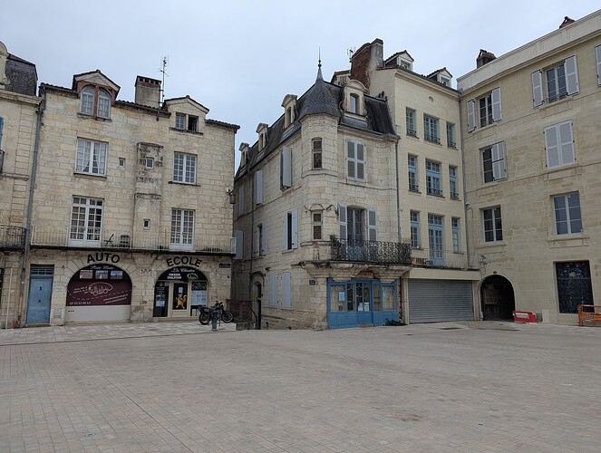PXL_20260412_072331466_1