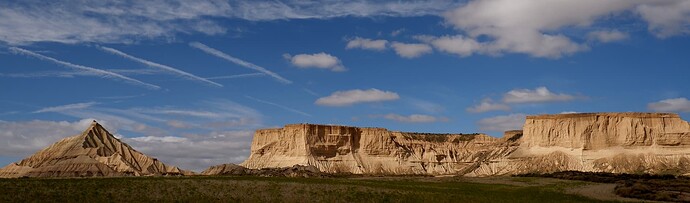 DSCF7651