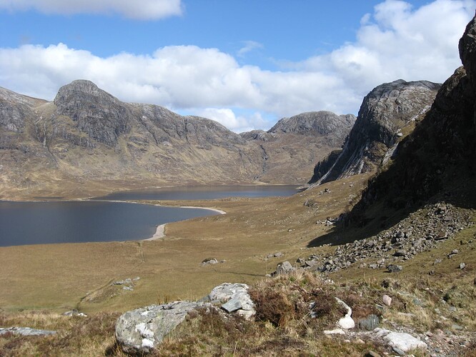 Ecosse (347)