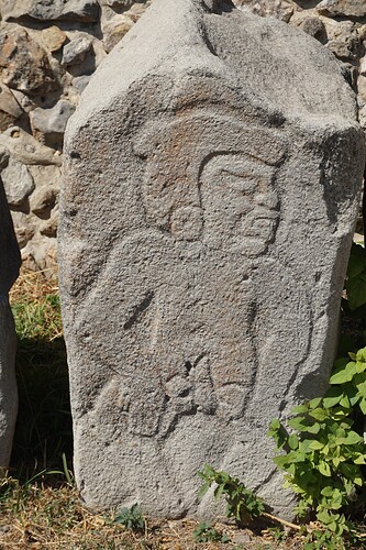 DSC01683
