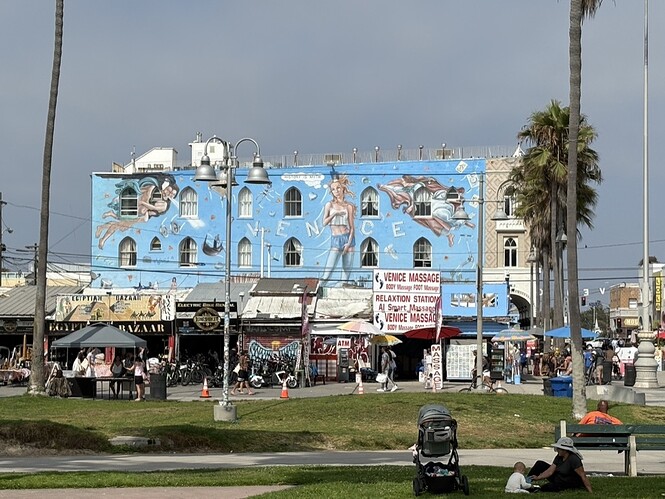 venice3