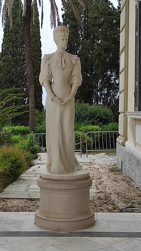 IMG_20250515_163152