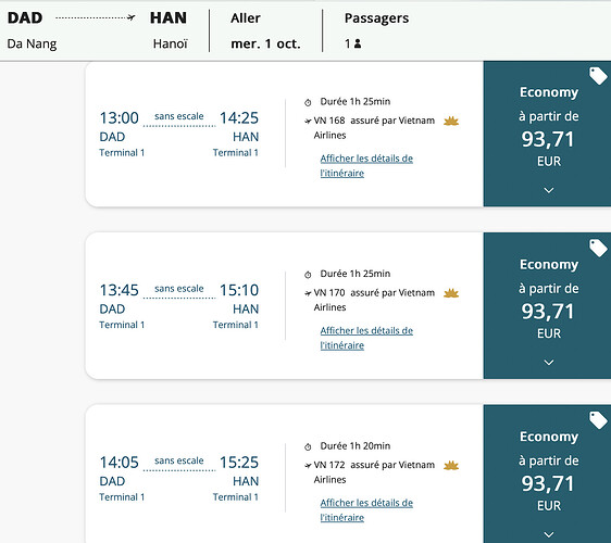 Screenshot 2025-02-25 at 10.44.00