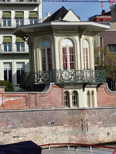 IMG_20250322_155757810_HDR
