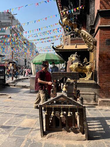nepal 8