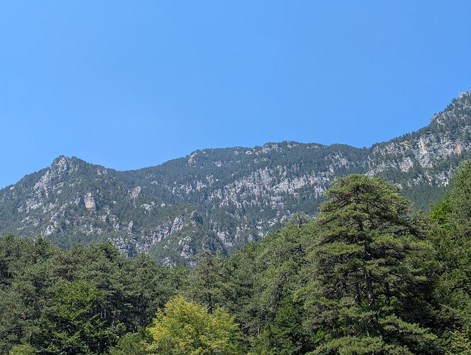 PXL_20250809_101634436_1
