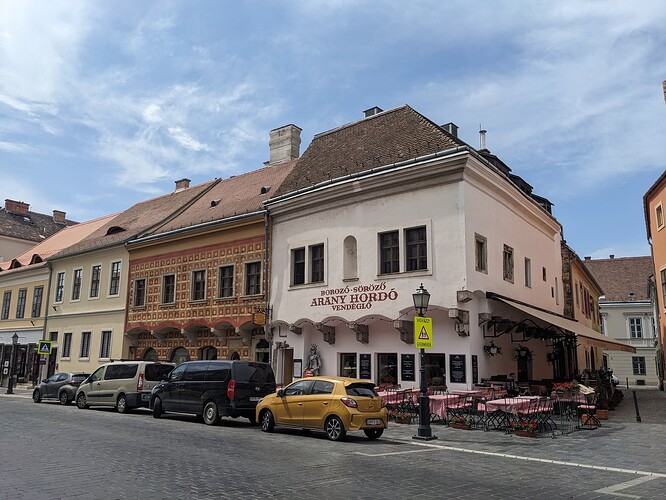 PXL_20230719_085637629_1
