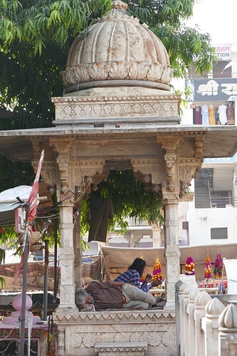 P1280145