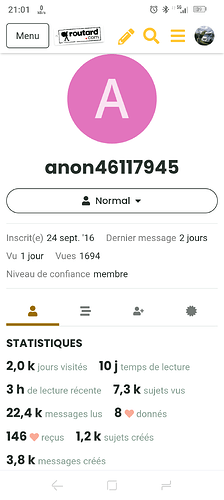 Screenshot_20260206-210150