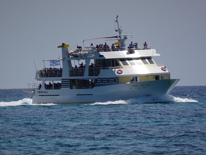 DSC04335_1