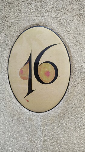 IMG_20251012_123052561