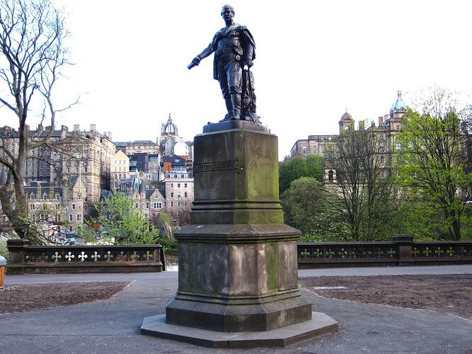 Ecosse 2013 510