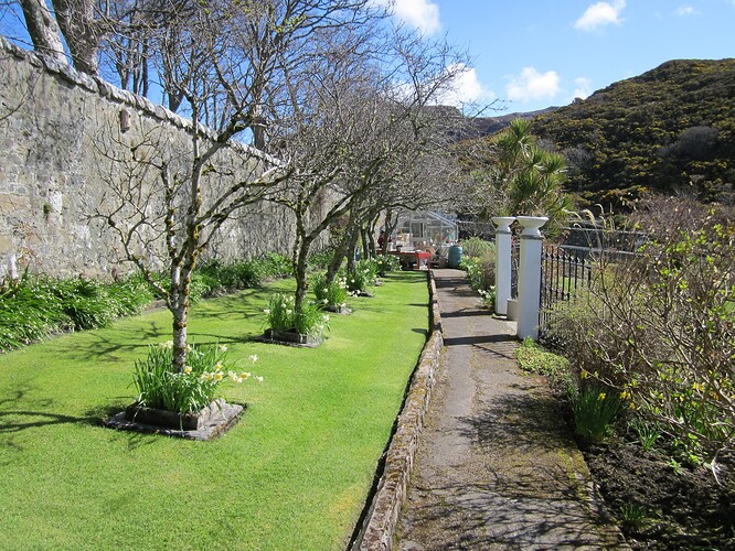 Ecosse 2013 227