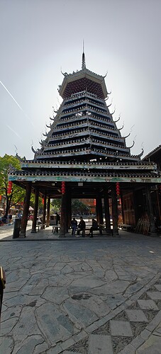 IMG20250415091255