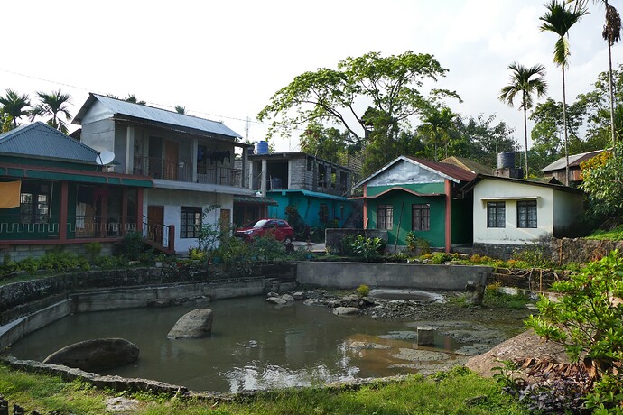 P1340719