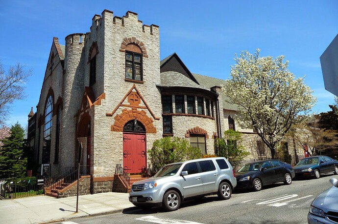 P1190546  union church of Bay Ridge