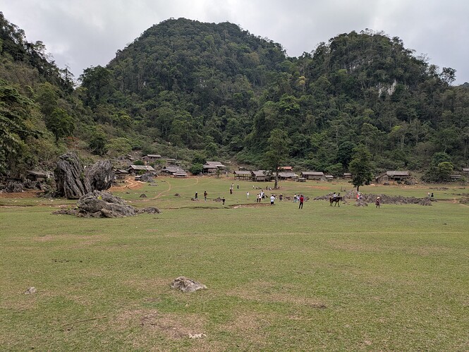 PXL_20250429_023615836
