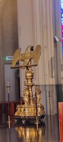 IMG_20260302_145745332_HDR
