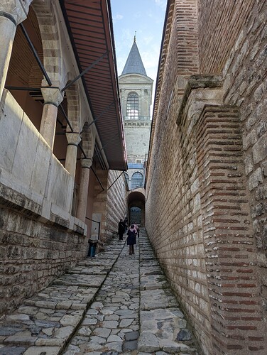 PXL_20251026_064231684_1