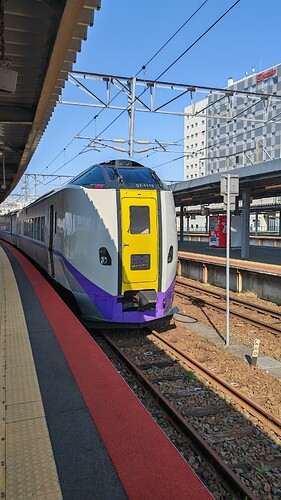 IMG_20260418_144454