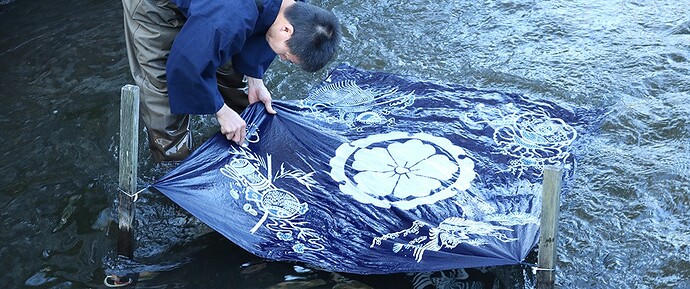 ダウンロード (1)